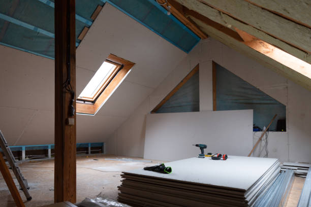 Best Commercial Insulation in Shakopee, MN